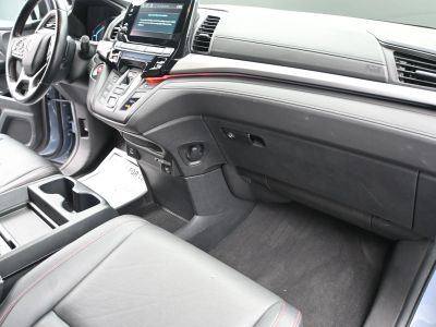 2017 Volkswagen Golf SportWagen S - Photo 25