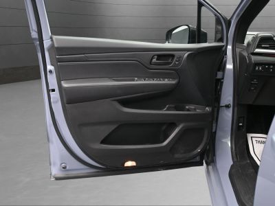 2017 Volkswagen Golf SportWagen S - Photo 16