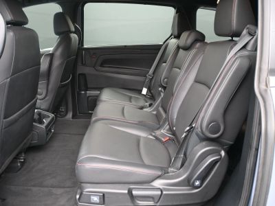 2017 Volkswagen Golf SportWagen S - Photo 17