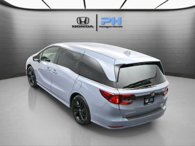 2017 Volkswagen Golf SportWagen S - Photo 40