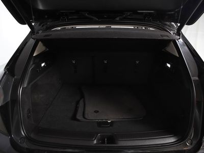 2023 Buick Envision — detail view
