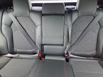 2026 Dodge Charger — detail view