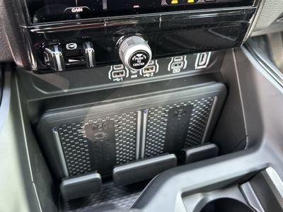 2026 RAM 1500 — detail view