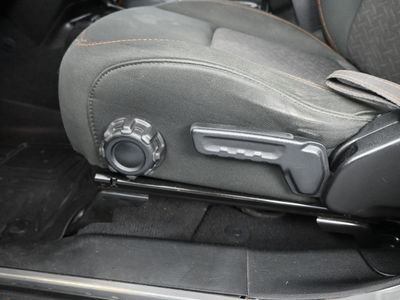 2020 Jeep Gladiator Mojave Truck Crew Cab - Photo 11
