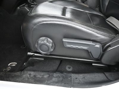 2021 Jeep Wrangler Unlimited Sahara SUV - Photo 11
