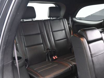 2023 Dodge Durango GT SUV - Photo 15