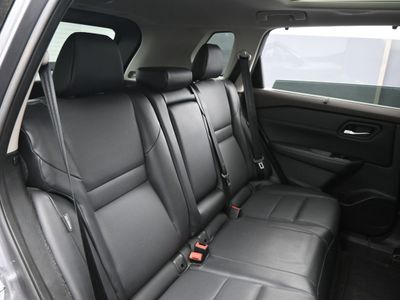 2022 Nissan Rogue SV SUV - Photo 13