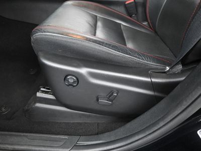 2023 Dodge Durango GT SUV - Photo 11