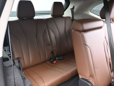 2023 Acura MDX FWD Technology Package SUV - Photo 15