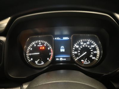 2019 Nissan Titan S Truck Single Cab - Photo 10