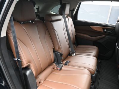 2023 Acura MDX FWD Technology Package SUV - Photo 14