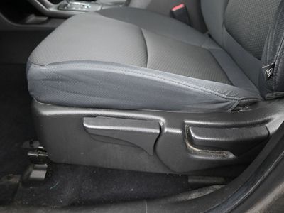 2012 Kia Sorento LX SUV - Photo 11