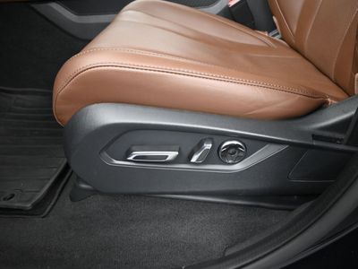 2023 Acura MDX FWD Technology Package SUV - Photo 11