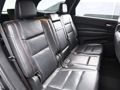 2023 Dodge Durango GT SUV - Photo 14