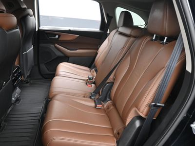 2023 Acura MDX FWD Technology Package SUV - Photo 12