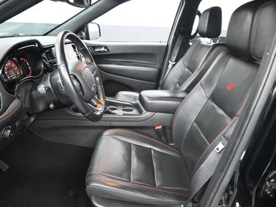 2023 Dodge Durango GT SUV - Photo 10