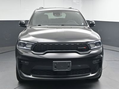 2023 Dodge Durango GT SUV - Photo 3