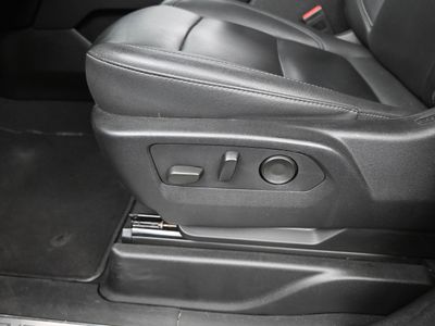 2024 Chevrolet Tahoe LT SUV - Photo 11