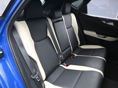 2023 Lexus NX 250 Premium SUV - Photo 14