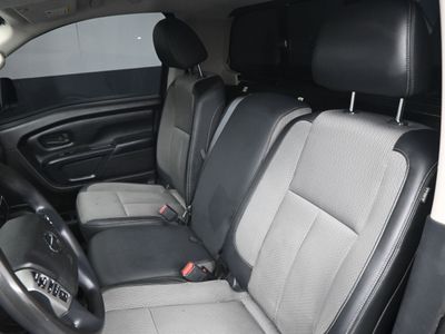 2019 Nissan Titan S Truck Single Cab - Photo 15