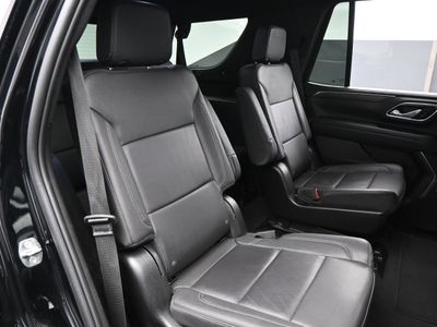 2024 Chevrolet Tahoe LT SUV - Photo 14