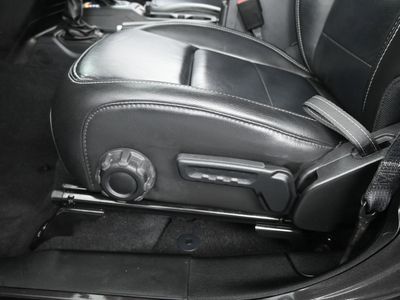 2021 Jeep Wrangler 4xe Sahara SUV - Photo 11