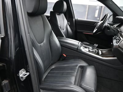 2020 BMW X5 sDrive40i SUV - Photo 15