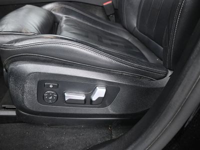 2020 BMW X5 sDrive40i SUV - Photo 11