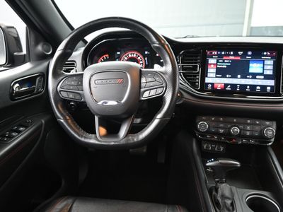 2023 Dodge Durango GT SUV - Photo 13