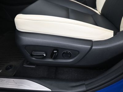 2023 Lexus NX 250 Premium SUV - Photo 11
