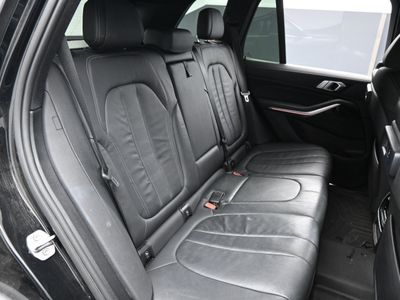 2020 BMW X5 sDrive40i SUV - Photo 14