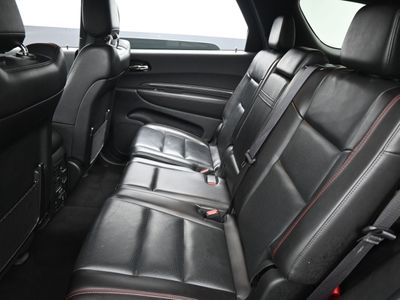 2023 Dodge Durango GT SUV - Photo 12