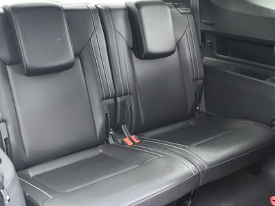 2021 Volkswagen Atlas 3.6L V6 SE w/Technology 4MOTION SUV - Photo 15