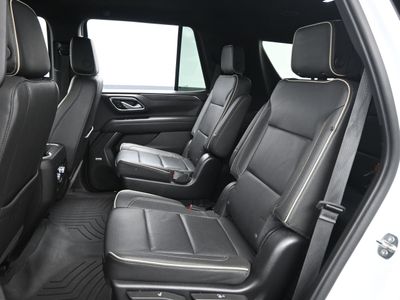 2023 GMC Yukon SLT SUV - Photo 12