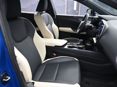 2023 Lexus NX 250 Premium SUV - Photo 15