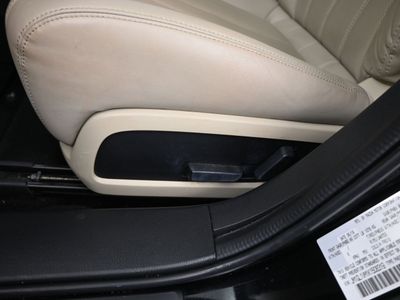 2019 Mazda Mazda6 Touring Sedan - Photo 11