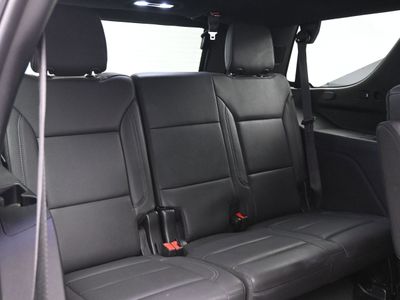 2024 Chevrolet Tahoe LT SUV - Photo 15