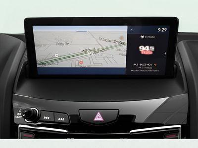 2024 Acura RDX - Photo 4