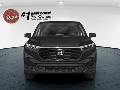 2023 Honda CR-V - Photo 4