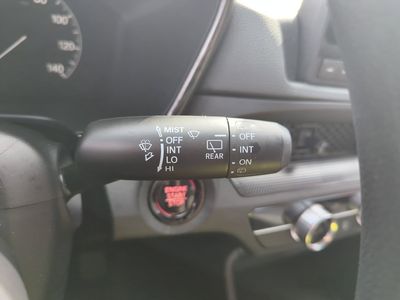 2023 Honda CR-V - Photo 3