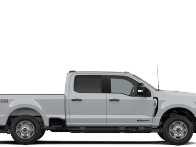 2026 Ford F-250SD - Photo 50