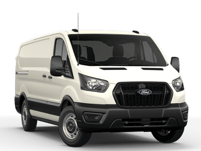 2026 Ford Transit-150 - Photo 47