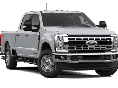 2026 Ford F-250SD - Photo 49