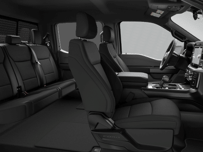 2026 Ford F-150 - Photo 15