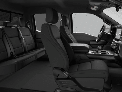 2026 Ford F-150 - Photo 15