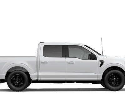 2026 Ford F-150 - Photo 10