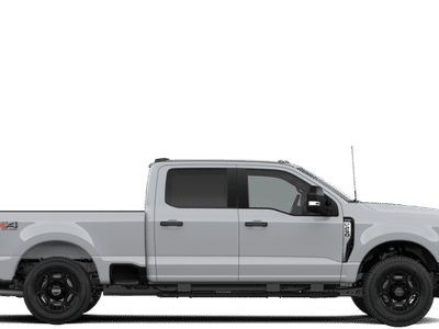 2026 Ford F-250 — photo 23 view