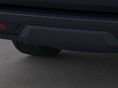 2026 Ford Expedition — photo 23 view