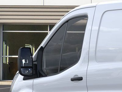 2026 Ford Transit-150 - Photo 41