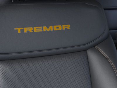 2026 Ford Expedition — photo 20 view